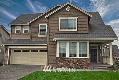 12403 146th Place Southeast Renton, WA 98059 - Photo 1 of 1