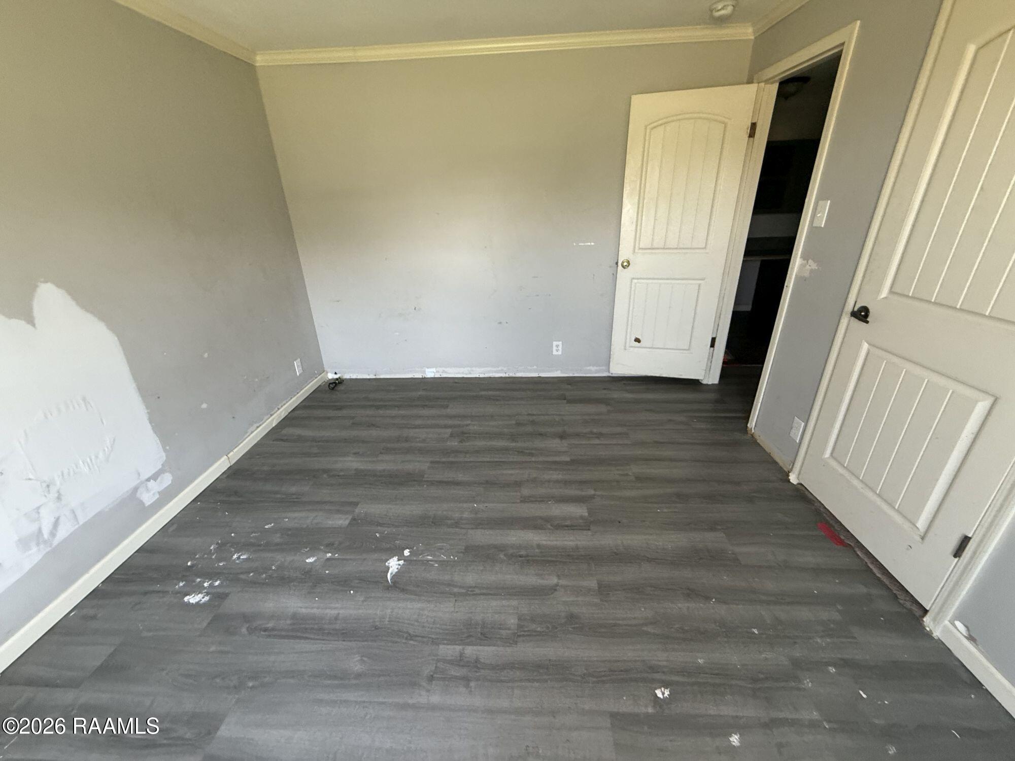 370 Pointe Noir Road Branch, LA 70516 - Photo 21 of 39 21