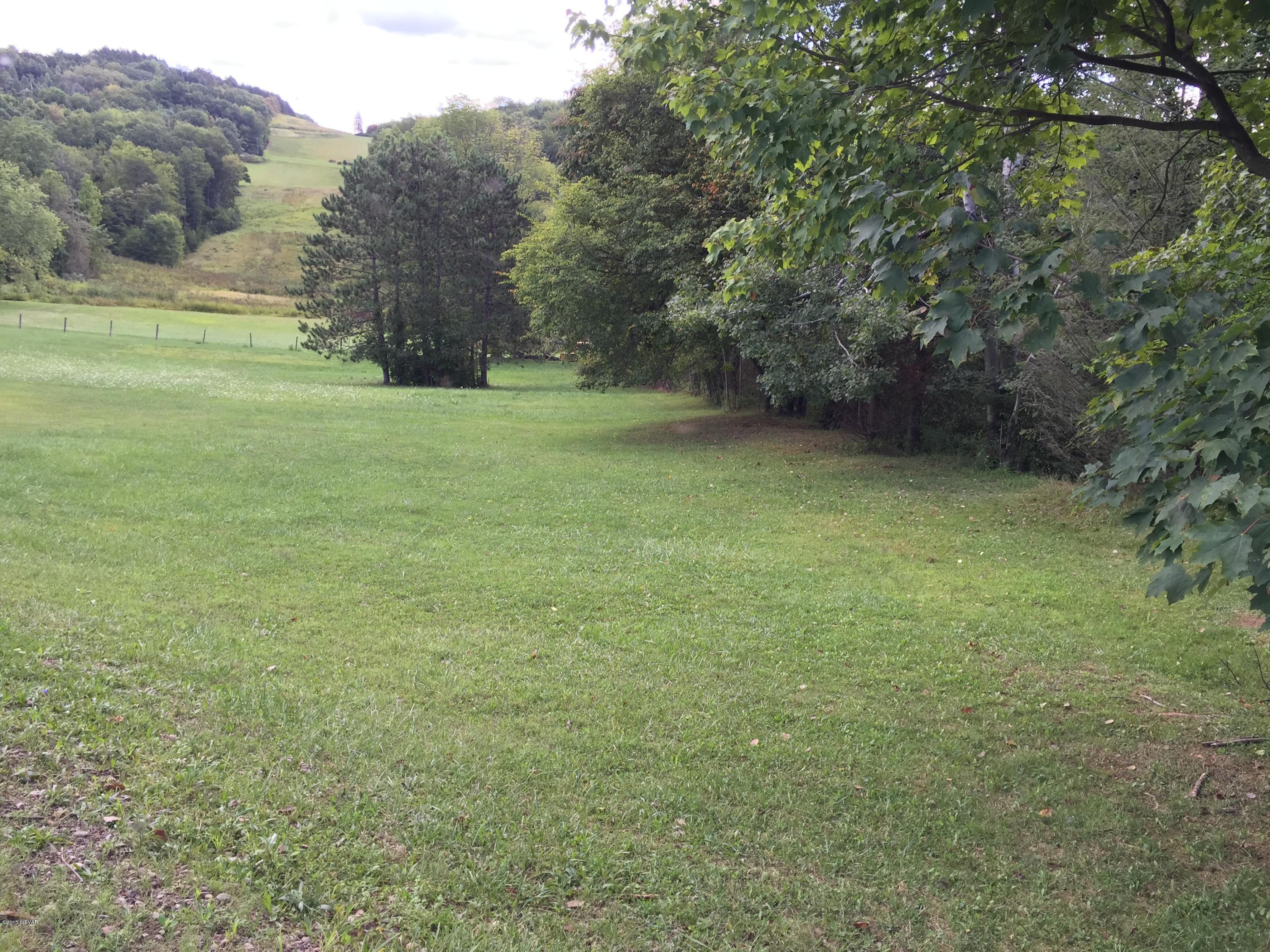 2018 Quaker State Road Montoursville, PA 17754 - Photo 27 of 37 front along street