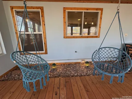 $224,000 | 423 Timberlane Drive, San Antonio, TX 78218
