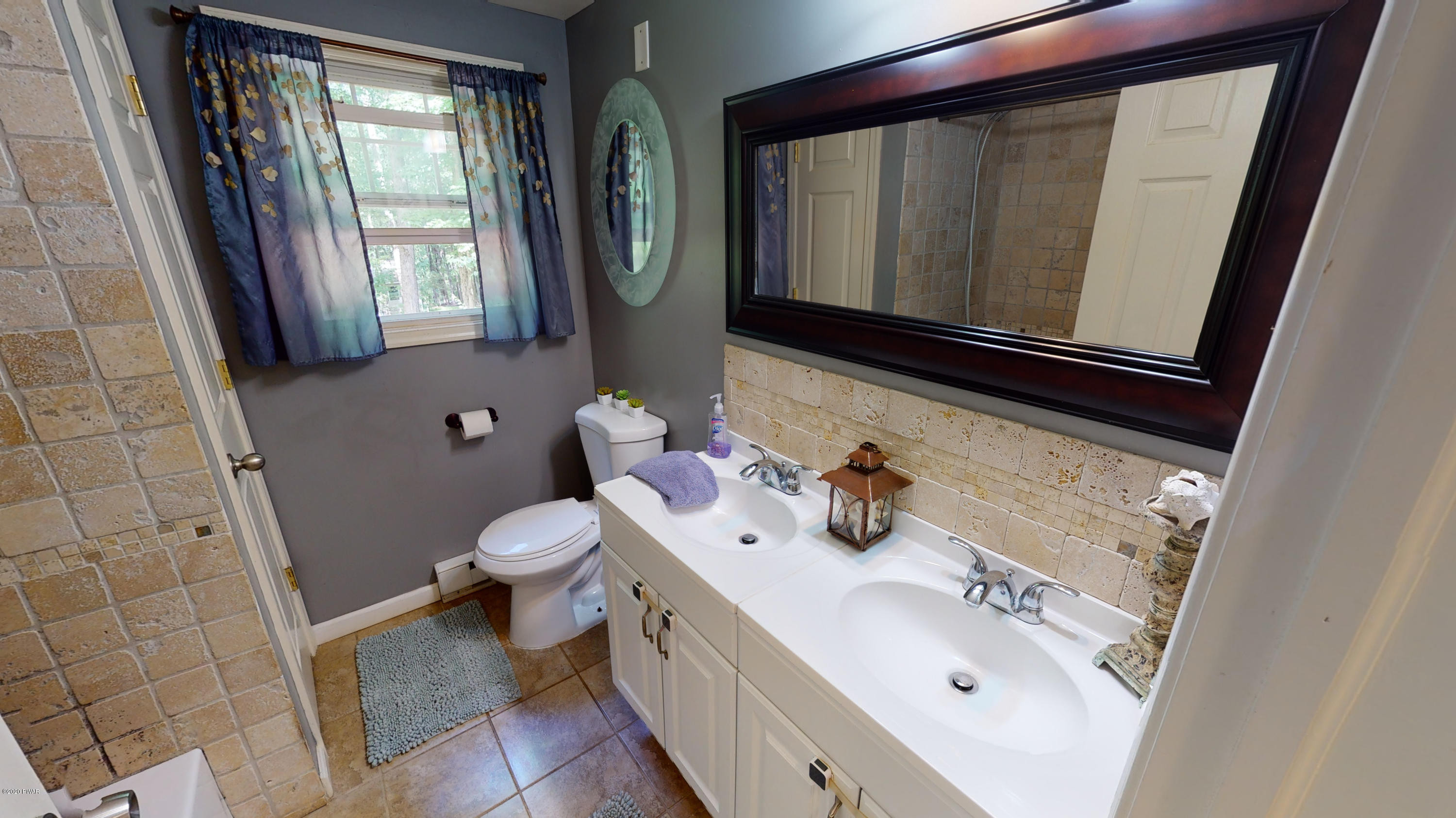 120 Tiffany Road Hawley, PA 18428 - Photo 19 of 33 120-Tiffany-Rd-Bath