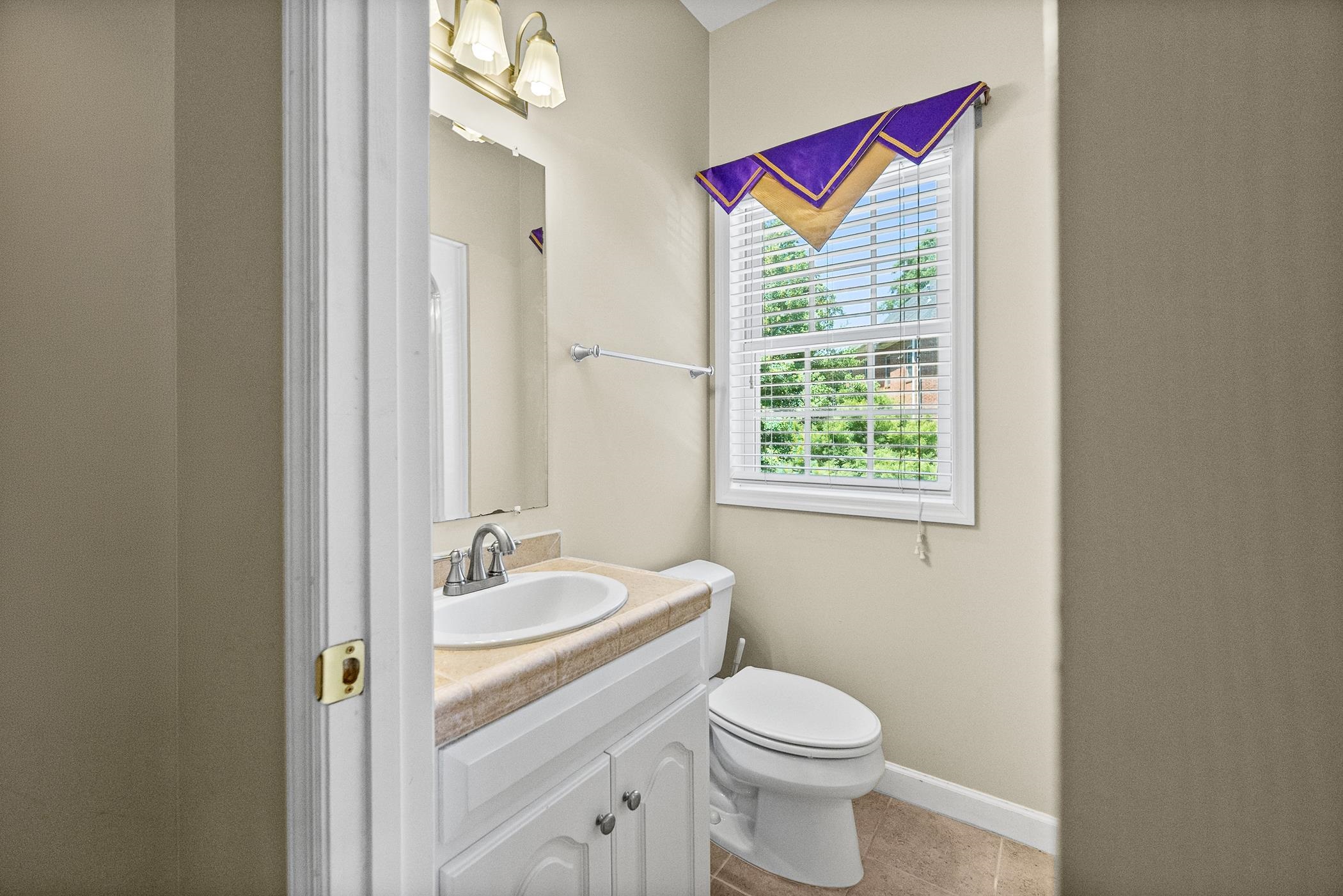344 Meathward Circle Moore, SC 29369 - Photo 22 of 40