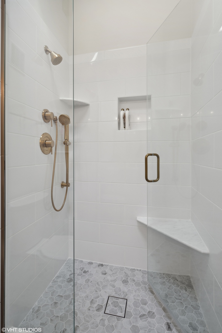 14 North Sangamon Street, Unit 405 Chicago, IL 60607 - Photo 14 of 16