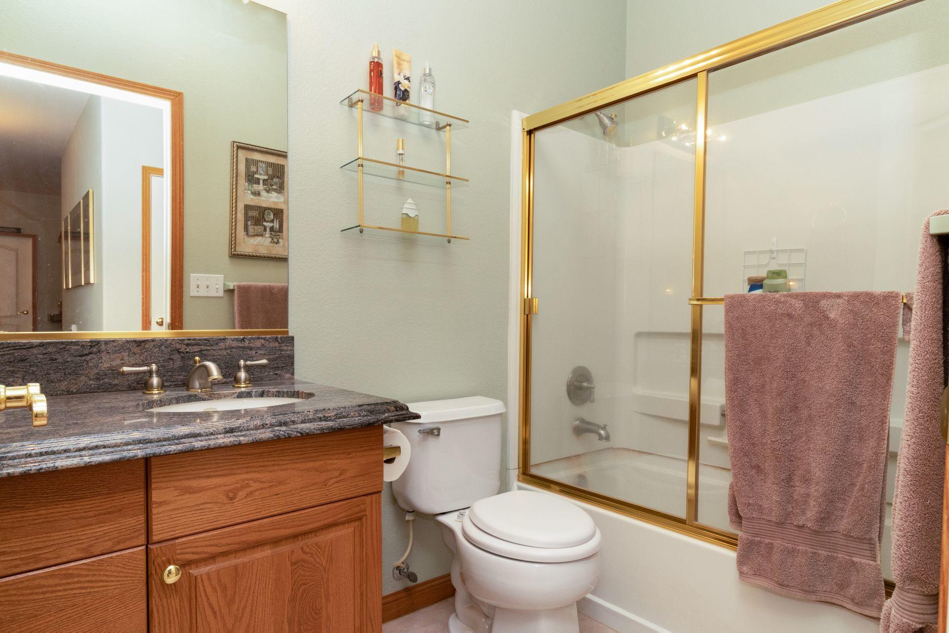 159 Twins Court Reedley, CA 93654 - Photo 14 of 24 14