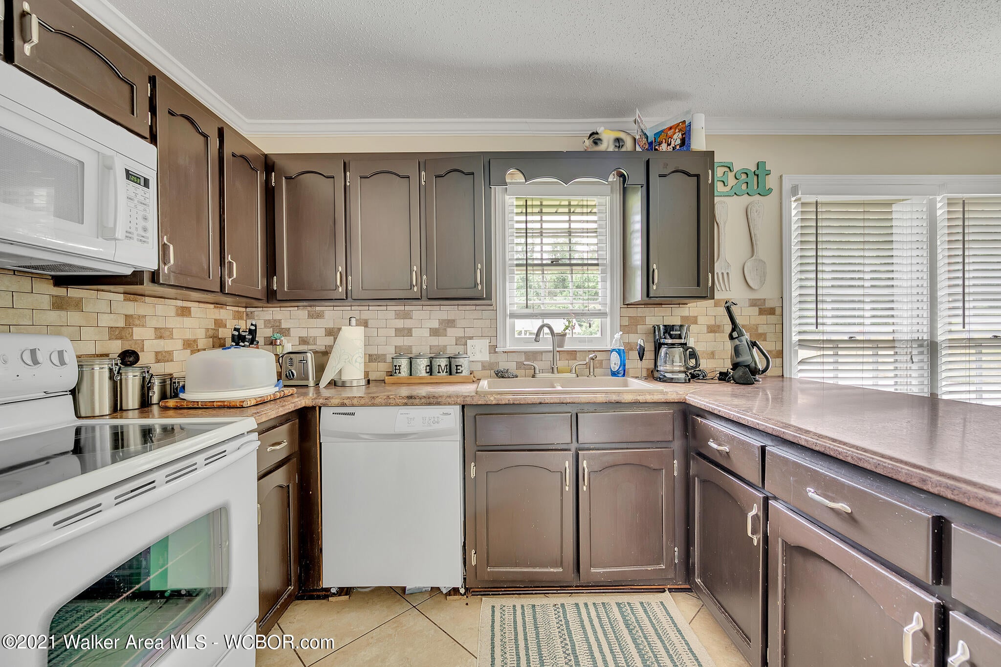 2601 Briarcliff Road Jasper, AL 35504 - Photo 14 of 31 Gallery Image 14