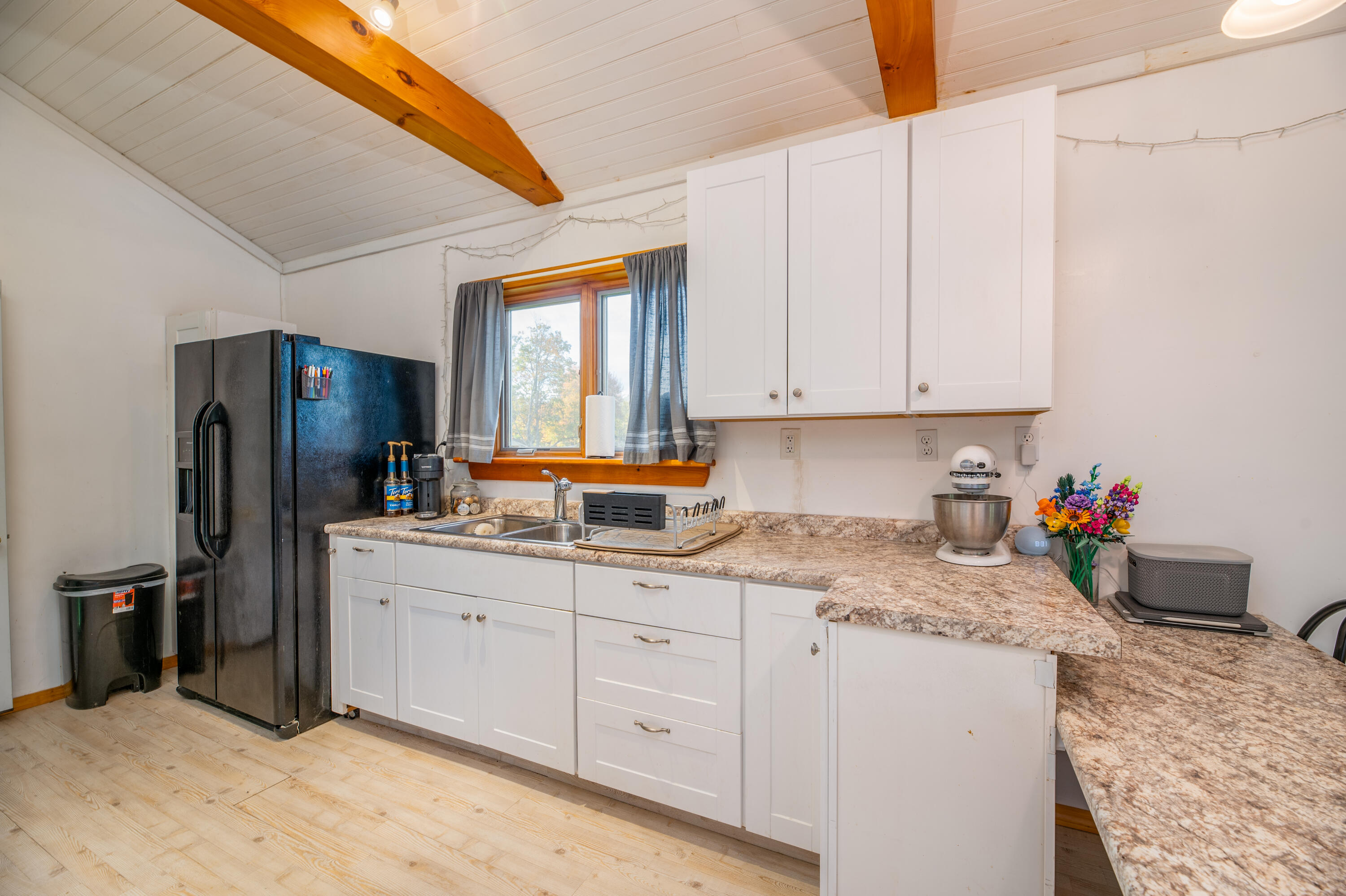 138 Capen Road Gardiner, ME 04345 - Photo 14 of 26 Interior4