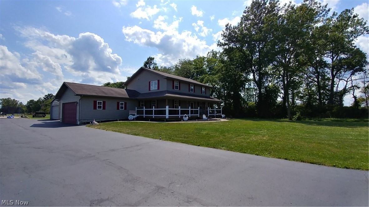 980 West Wilcox Road Port Clinton, OH 43452 - Photo 4 of 31