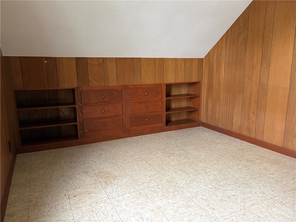 55 Stevens Road Cranston, RI 02910 - Photo 21 of 25