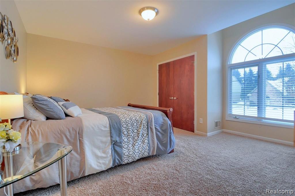 3624 Nesting Ridge Drive Rochester Hills, MI 48309 - Photo 41 of 57