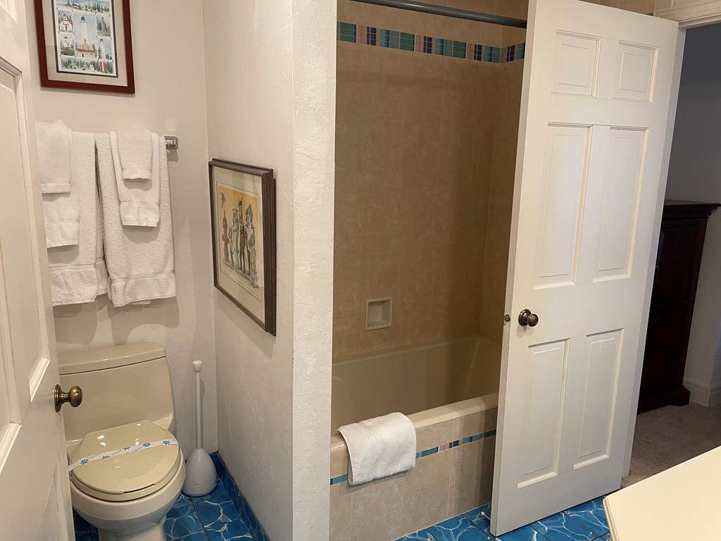 8155 Ridges Road, Unit 120 Baileys Harbor, WI 54202 - Photo 14 of 22