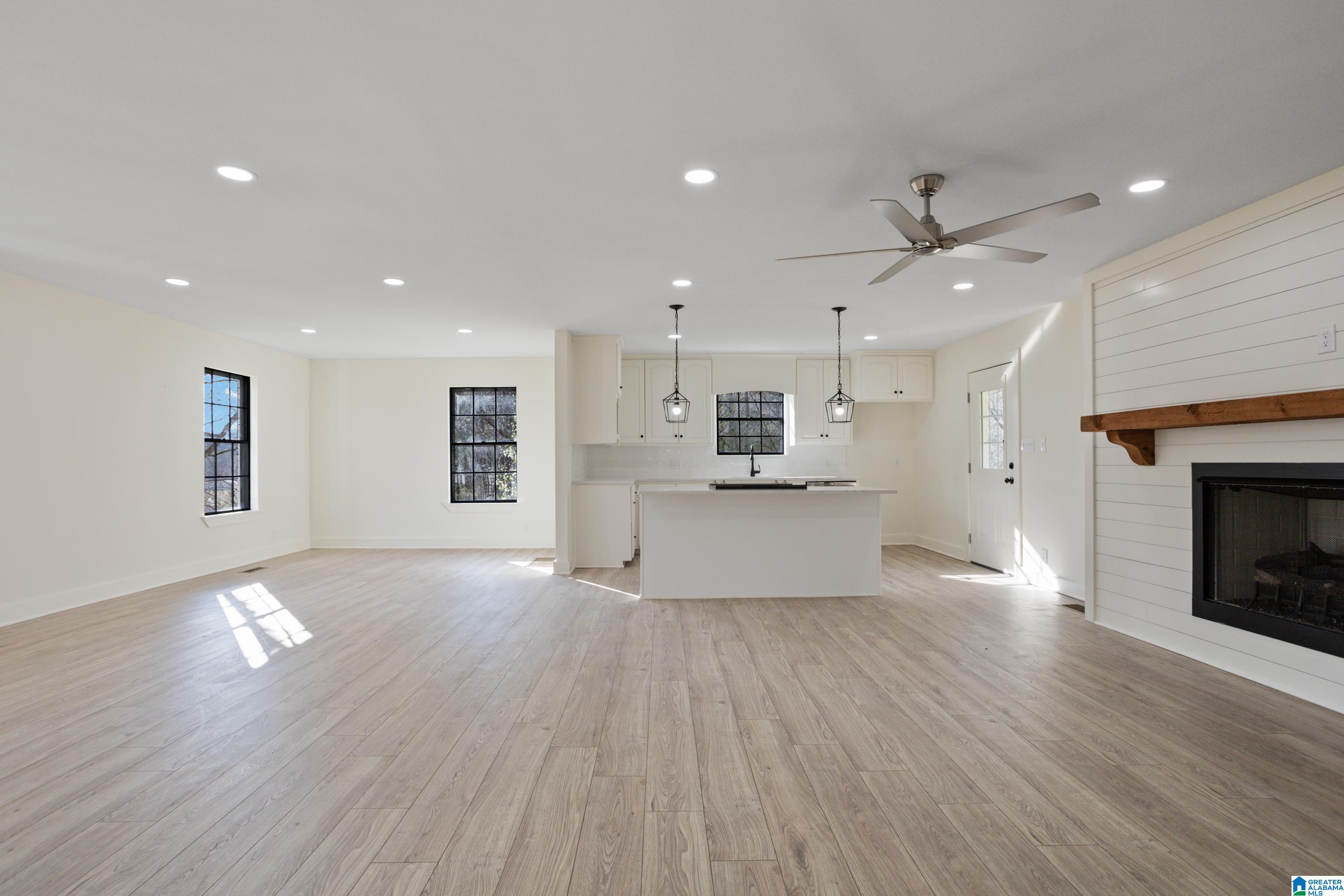 2676 Morris Majestic Road Morris, AL 35116 - Photo 5 of 49 Gallery Image 5