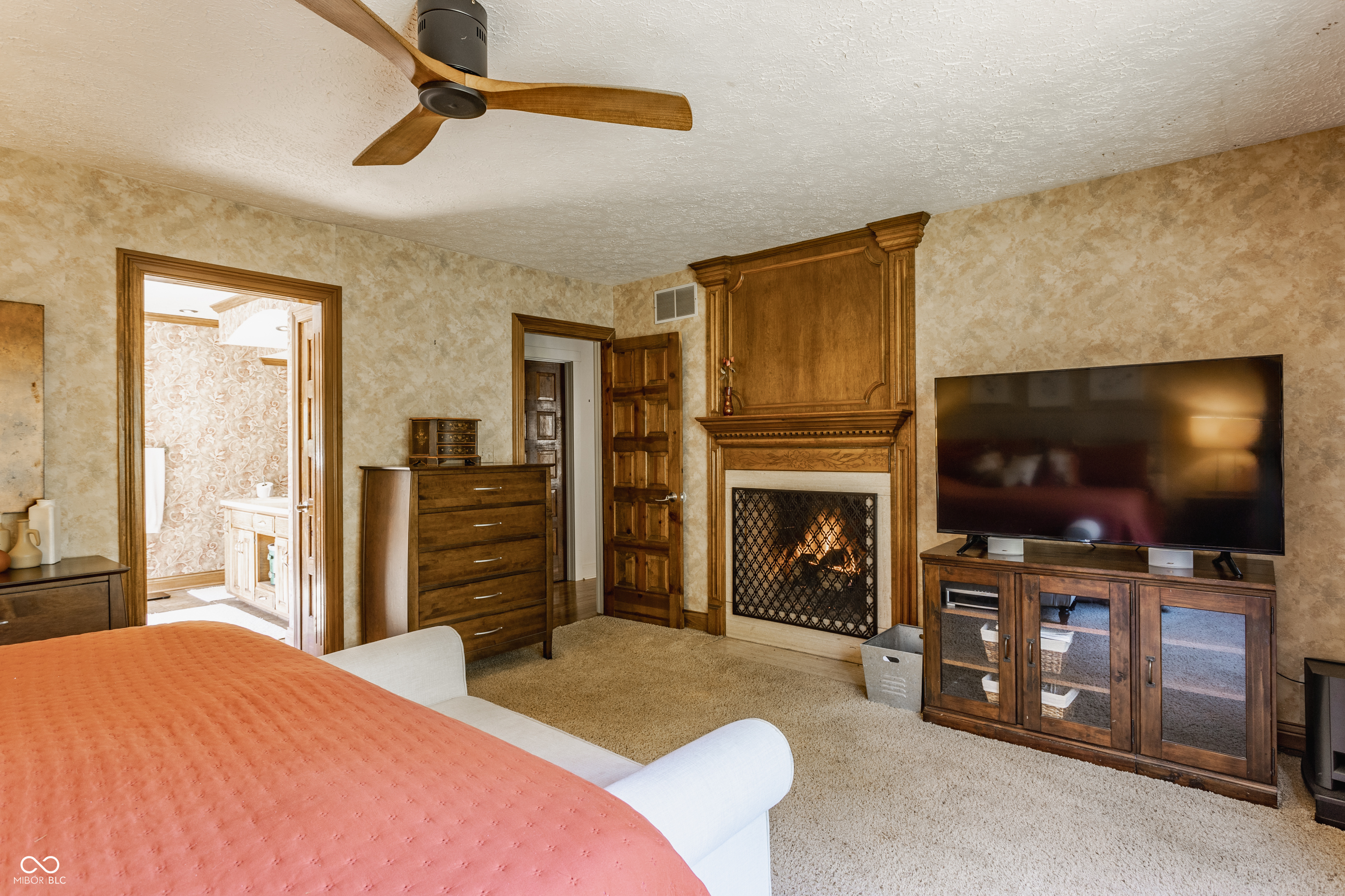2034 Dubois Road Spencer, IN 47460 - Photo 27 of 82 Gallery Image 27
