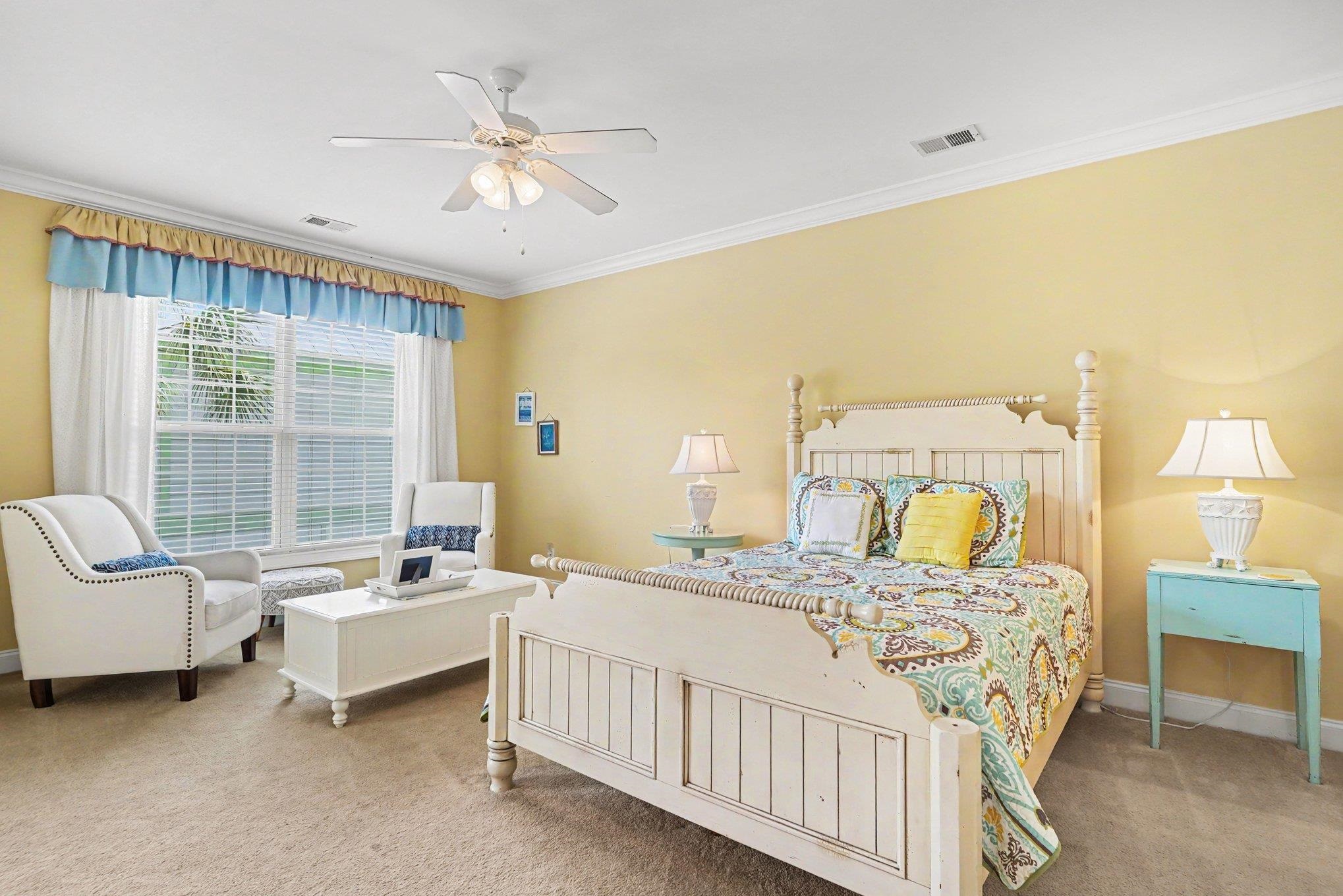 101 Georges Bay Road Murrells Inlet, SC 29576 - Photo 8 of 33
