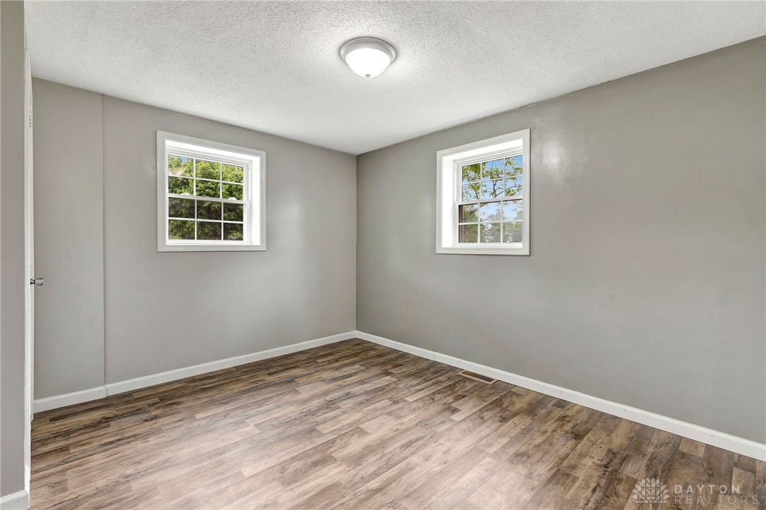 11559 South Preble County Line Road Middletown, OH 45042 - Photo 22 of 63 Gallery Image 22