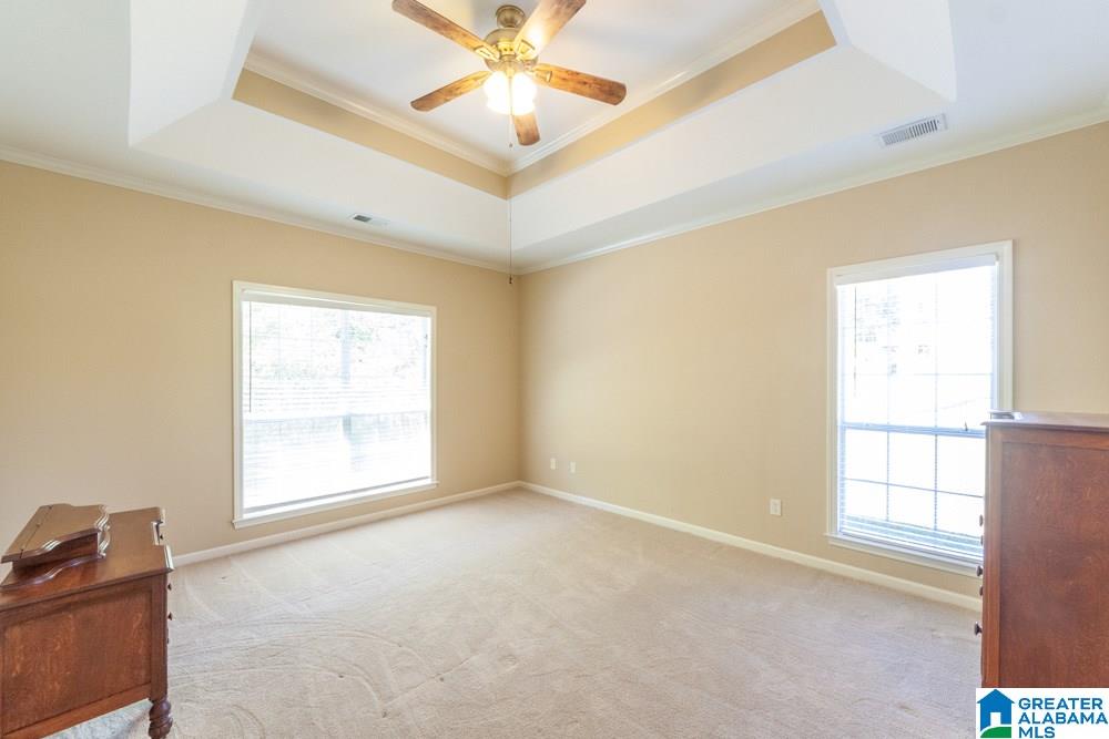 151 Heather Ridge Drive Pelham, AL 35124 - Photo 21 of 33
