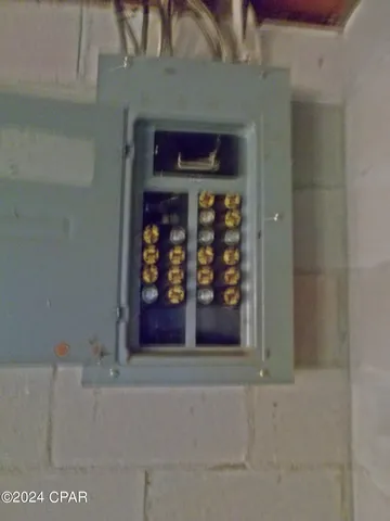 $77,500 | 2-ac Melon Lane, Grand Ridge, FL 32442