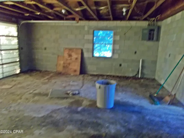 $77,500 | 2-ac Melon Lane, Grand Ridge, FL 32442