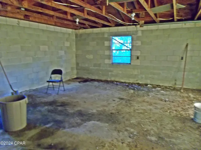 $77,500 | 2-ac Melon Lane, Grand Ridge, FL 32442