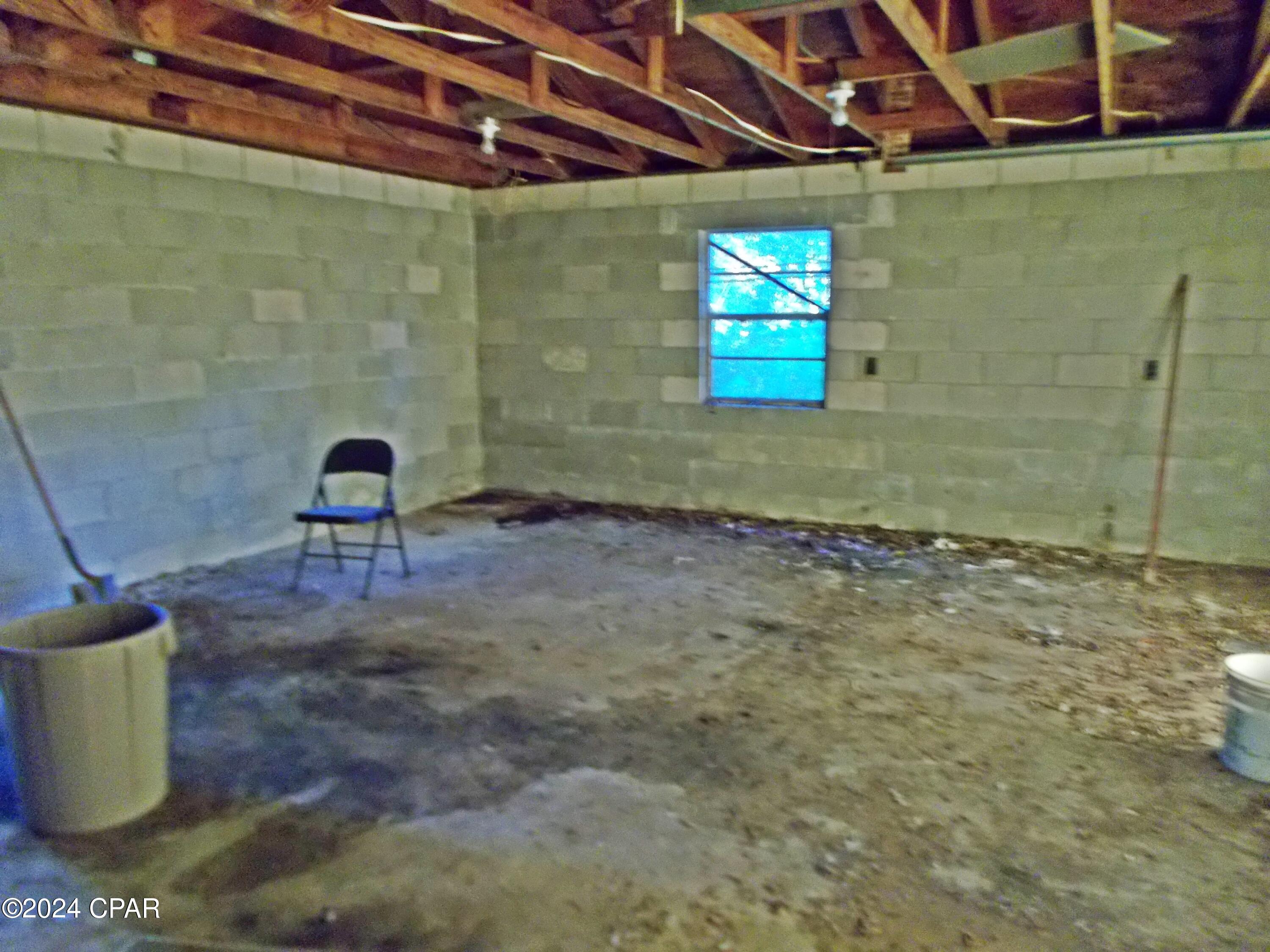 2-ac Melon Lane Grand Ridge, FL 32442 - Photo 3 of 14