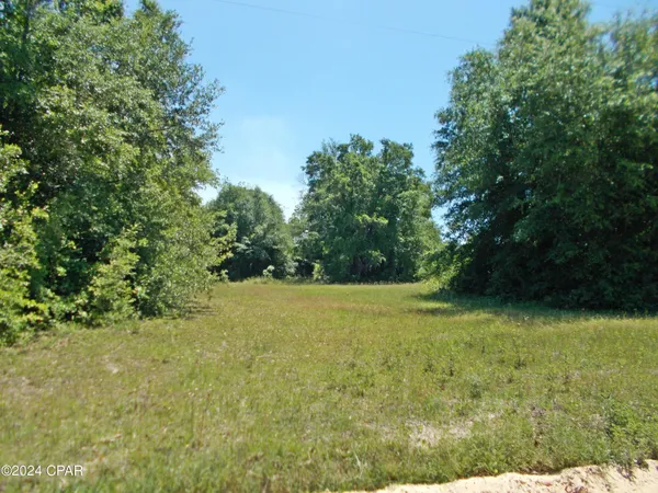 $77,500 | 2-ac Melon Lane, Grand Ridge, FL 32442
