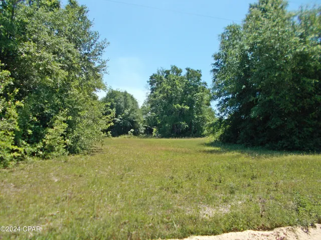 $77,500 | 2-ac Melon Lane, Grand Ridge, FL 32442