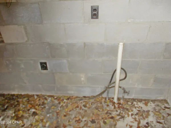 $77,500 | 2-ac Melon Lane, Grand Ridge, FL 32442