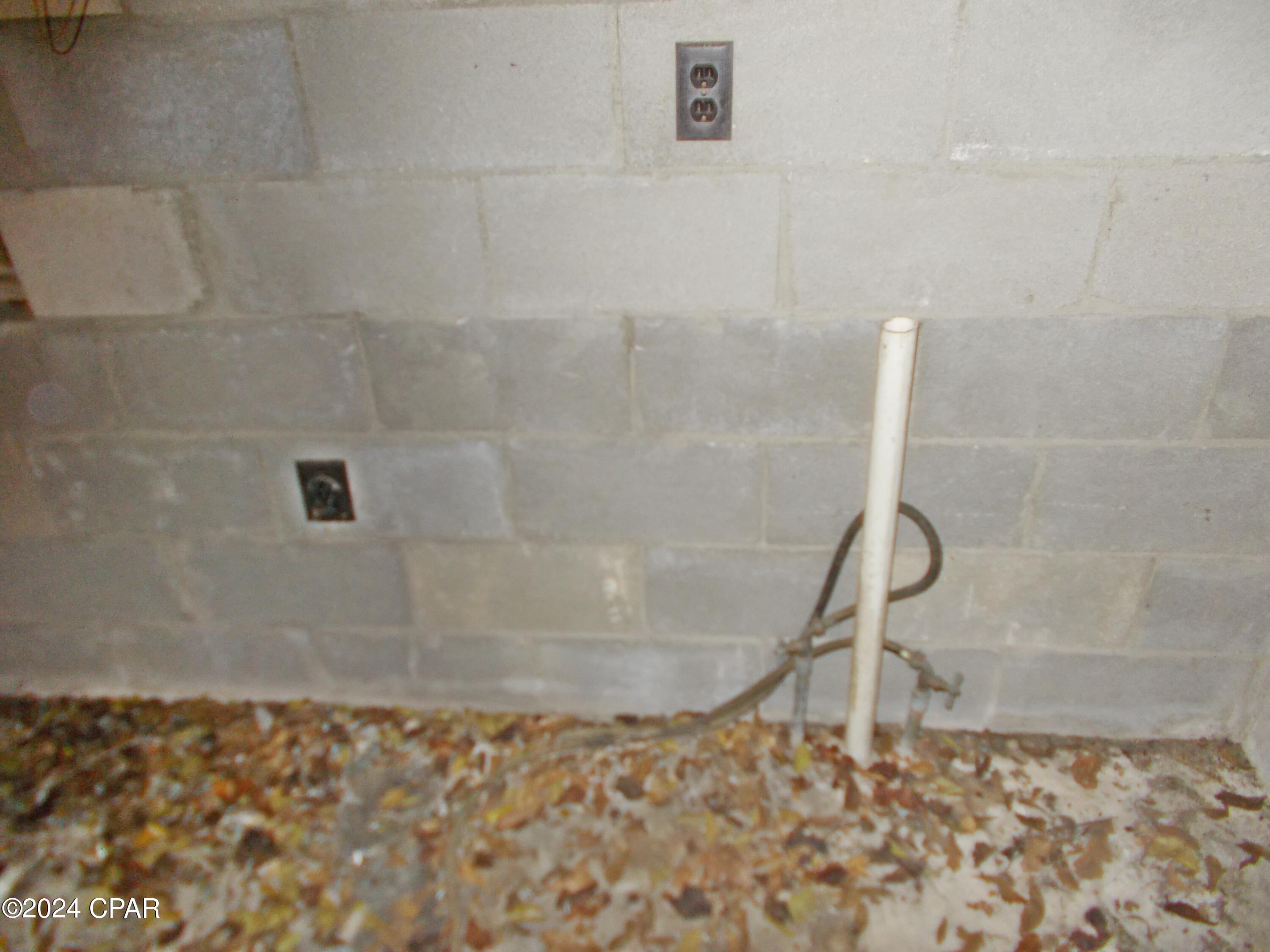 2-ac Melon Lane Grand Ridge, FL 32442 - Photo 6 of 14