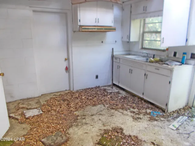 $77,500 | 2-ac Melon Lane, Grand Ridge, FL 32442