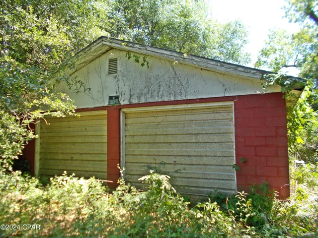 $77,500 | 2-ac Melon Lane, Grand Ridge, FL 32442