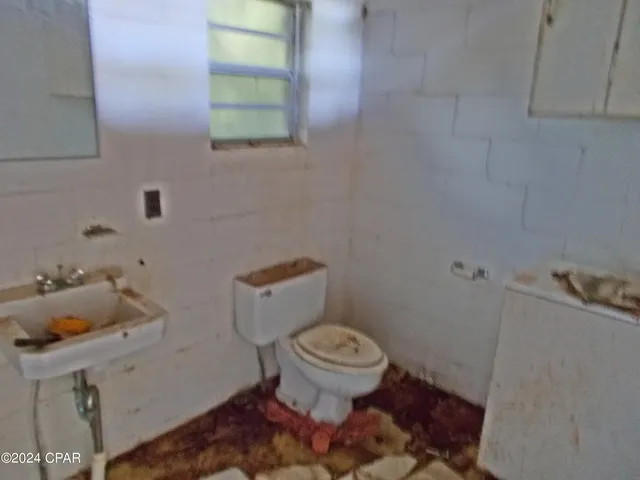 $77,500 | 2-ac Melon Lane, Grand Ridge, FL 32442