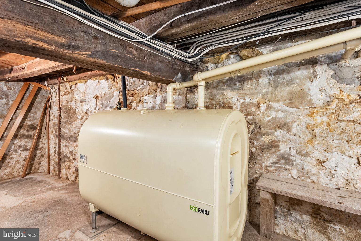 43 Mine Road Boyertown, PA 19512 - Photo 68 of 131 Gallery Image 68