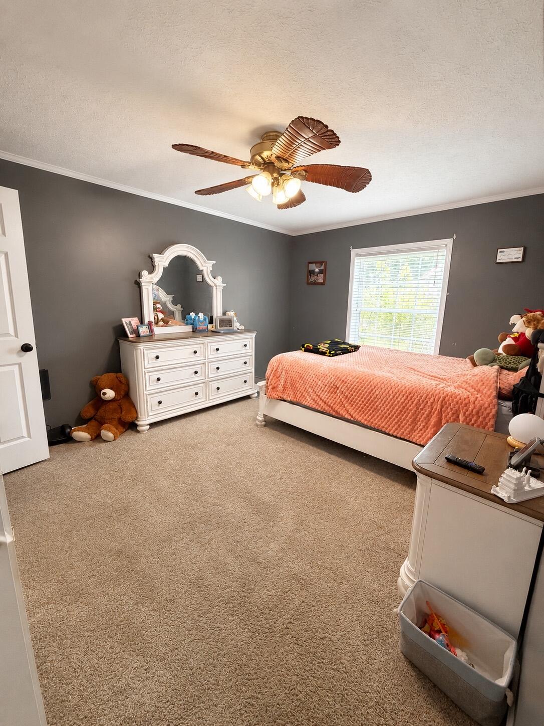 565 Martin Road Wickliffe, KY 42087 - Photo 9 of 21 IMG_02F6A1AE-5EA5-48A4-AE02-D5DC4614CCF5