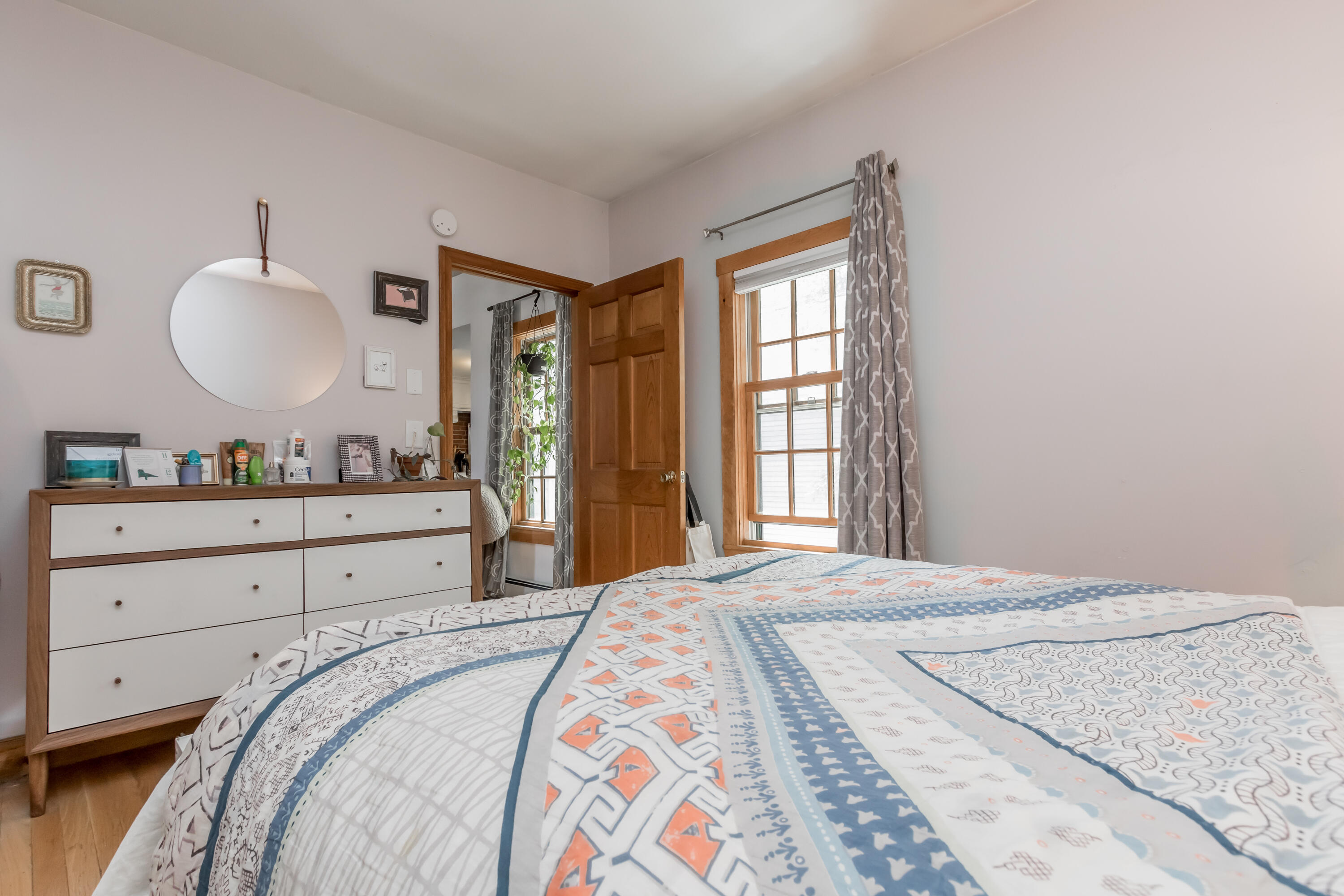 199 Spring Street, Unit 7 Portland, ME 04102 - Photo 24 of 31 20220613GI-72033