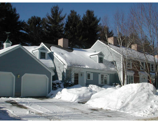 78 Fuller Pond Road, Unit 168 35 Middleton, MA 01949 - Photo 1 of 1 Gallery Image 1