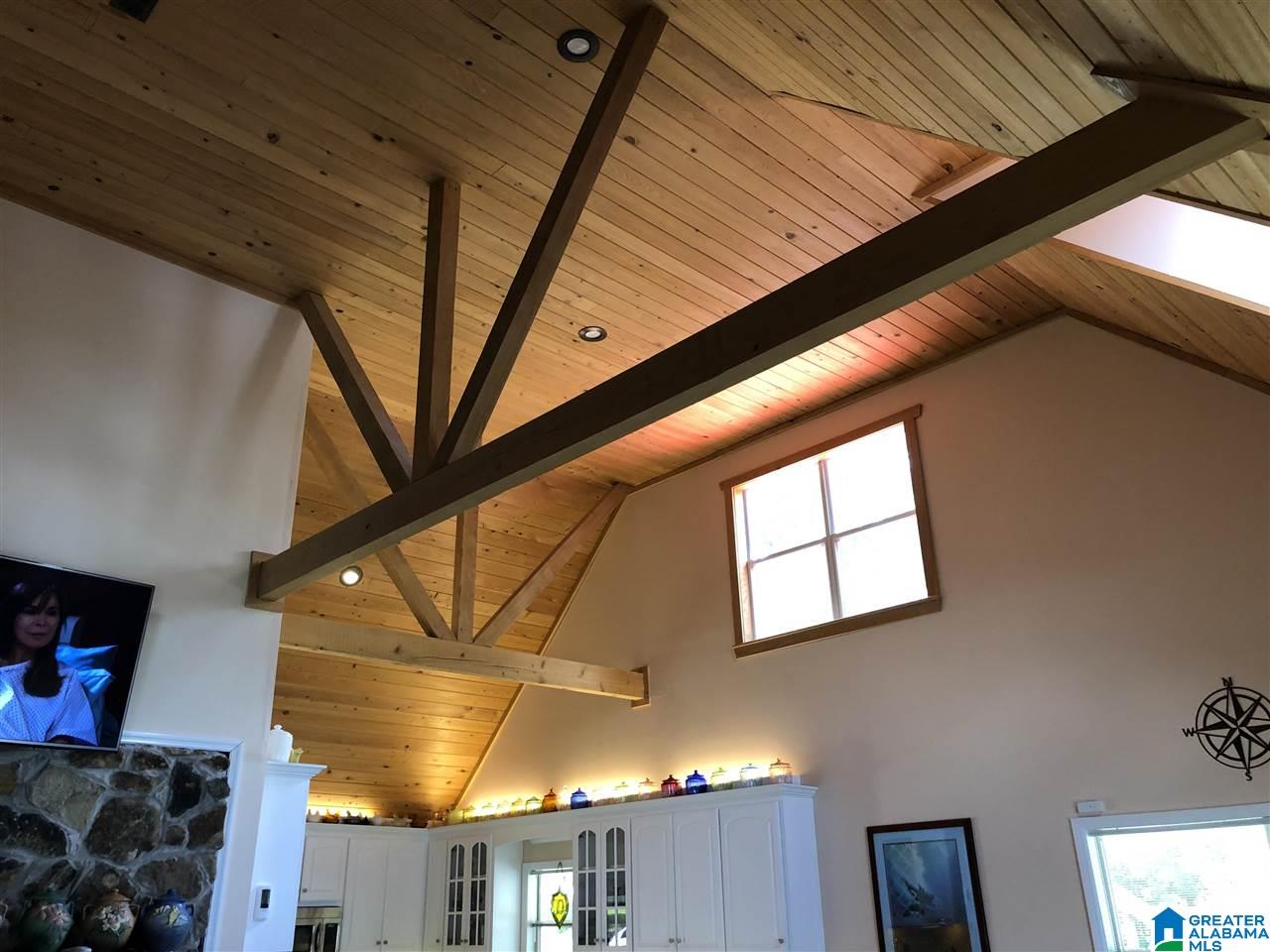 631 County Road 3986 Jasper, AL 35503 - Photo 19 of 49