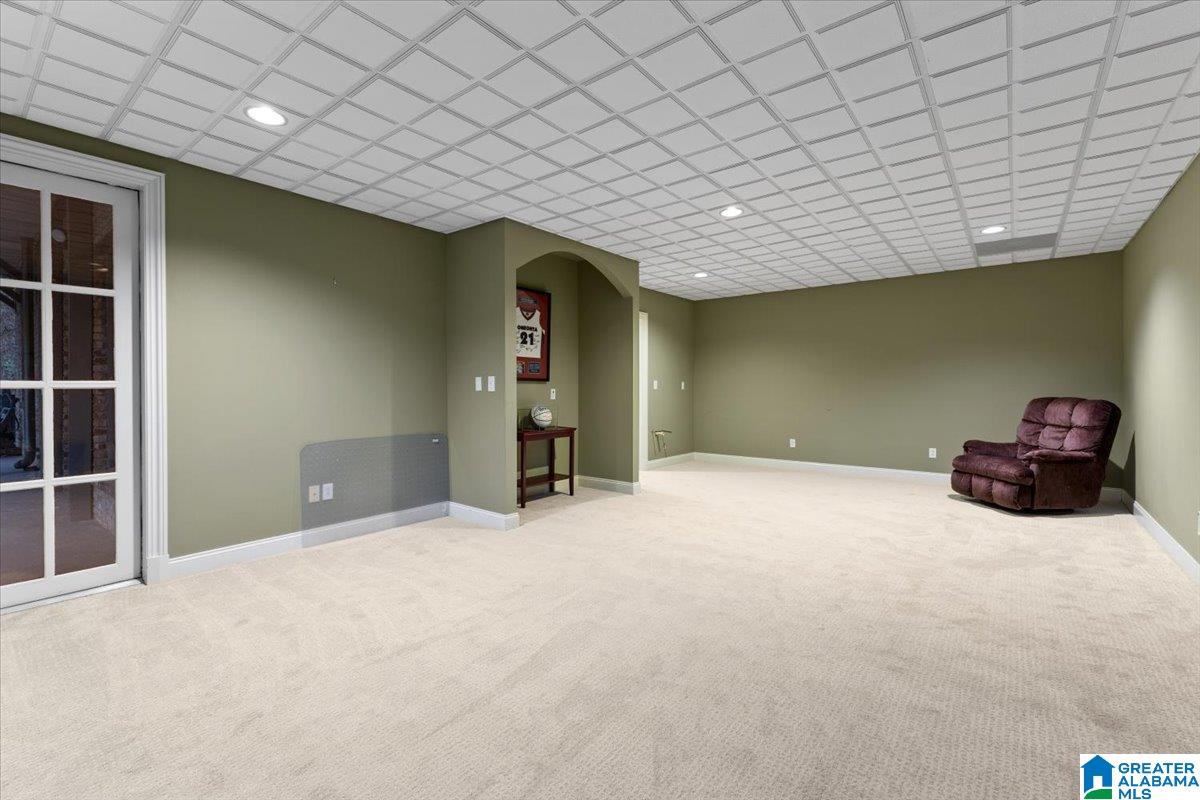 40 Chert Road Oneonta, AL 35121 - Photo 49 of 62