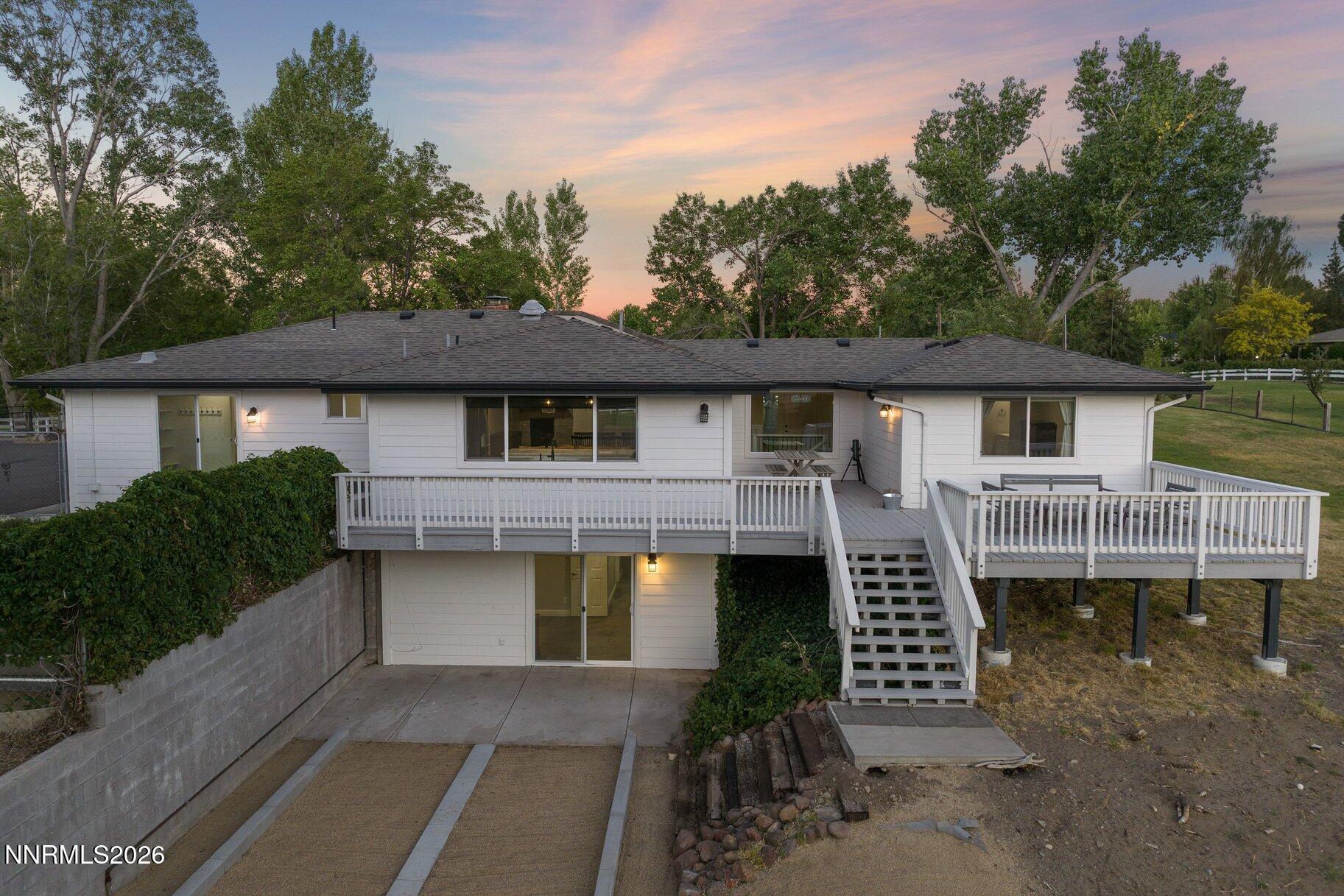 3855 Fairview Road Reno, NV 89511 - Photo 59 of 62 060_118-print-3855_fairview-120_969