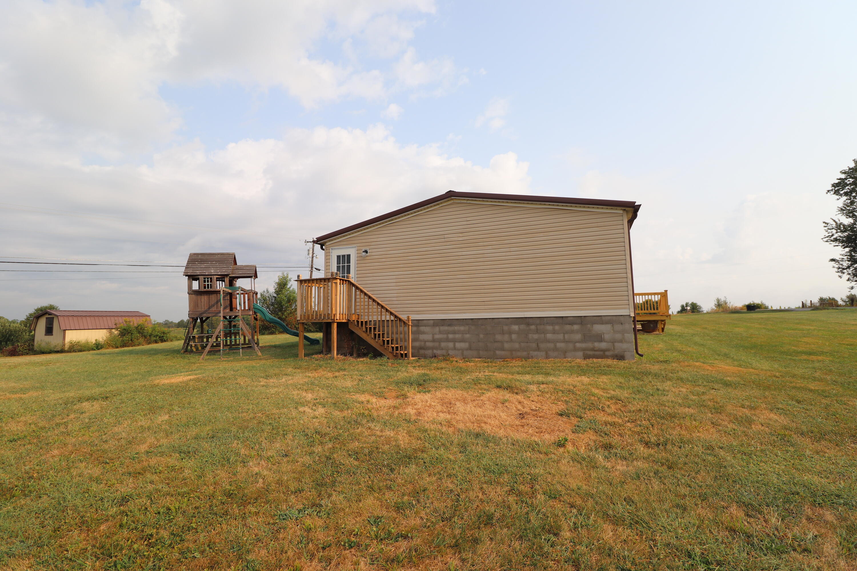 3247 Dover Minerva Road Dover, KY 41034 - Photo 34 of 39 Gallery Image 34