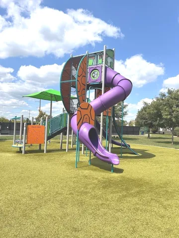 $275,000 | 2452 Daybreak Court, Unit 2452, Elgin, IL 60123