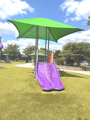 $275,000 | 2452 Daybreak Court, Unit 2452, Elgin, IL 60123