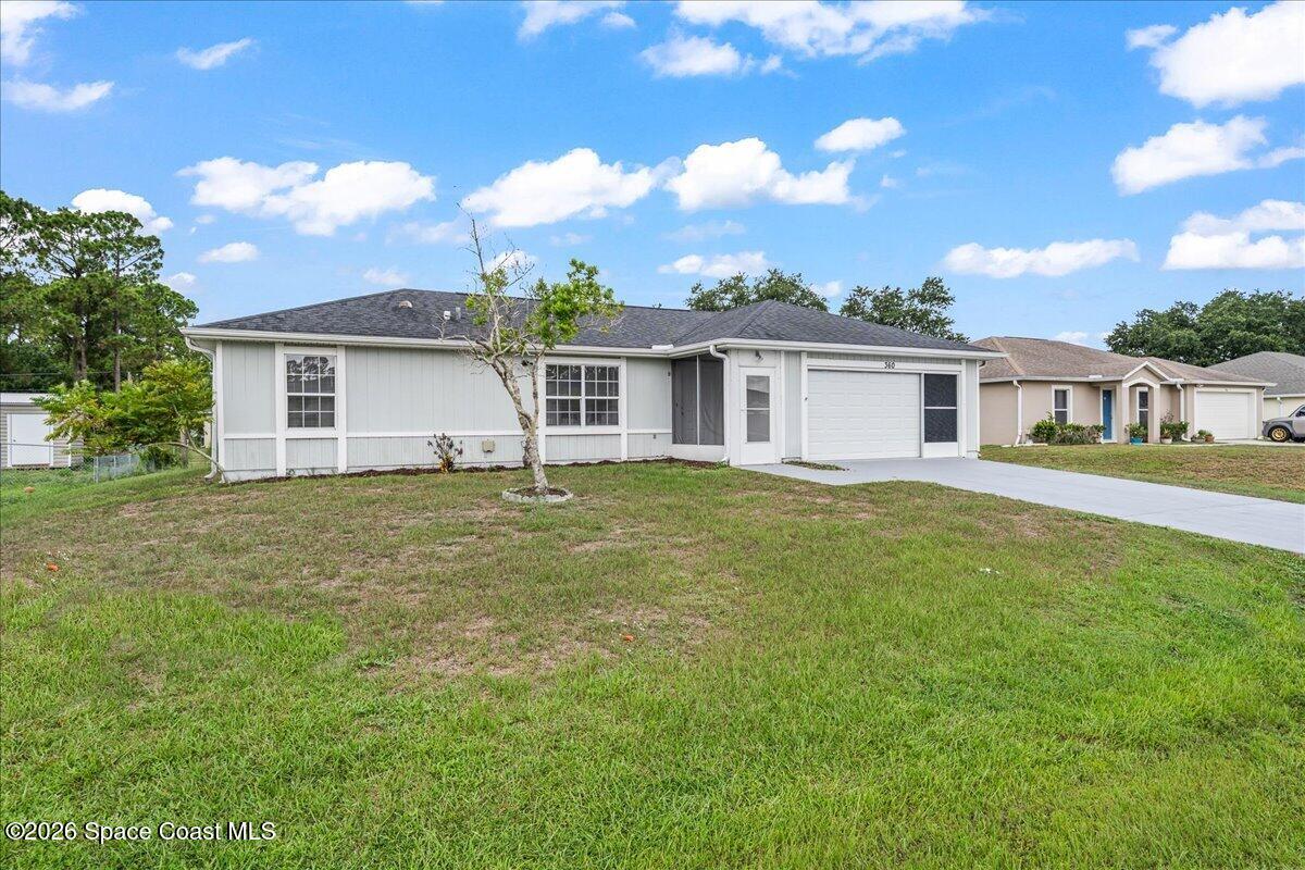 360 Wendover Road Southwest Palm Bay, FL 32908 - Photo 2 of 26 02-untitled-01994