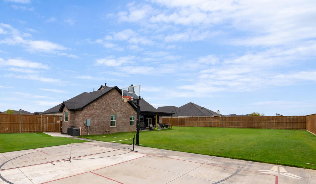 5925 140th Street Lubbock, TX 79424 - Photo 35 of 42 140th-6-2