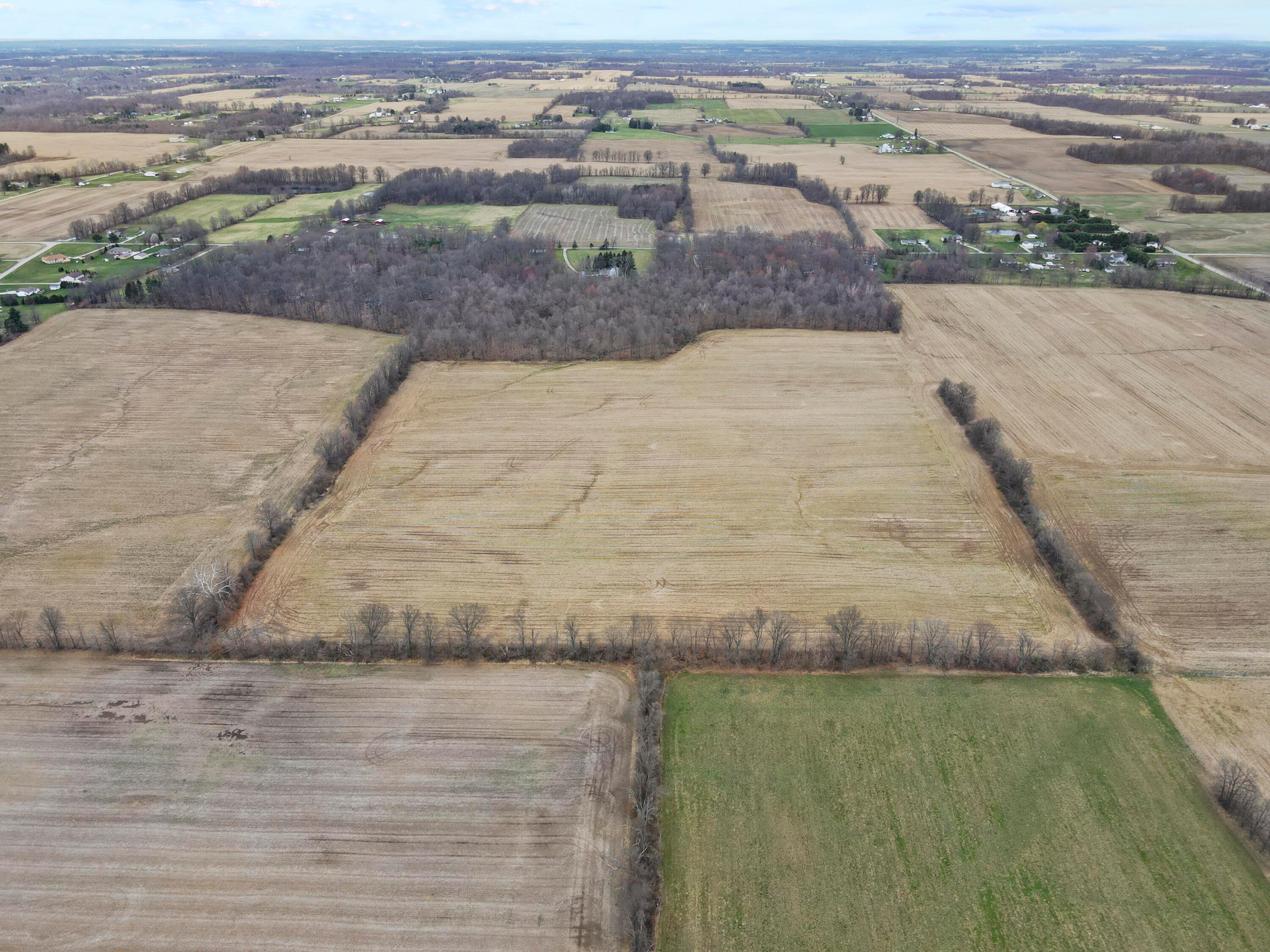 0 Bickel Church Road Northwest Baltimore, OH 43105 - Photo 3 of 21 DJI_0773