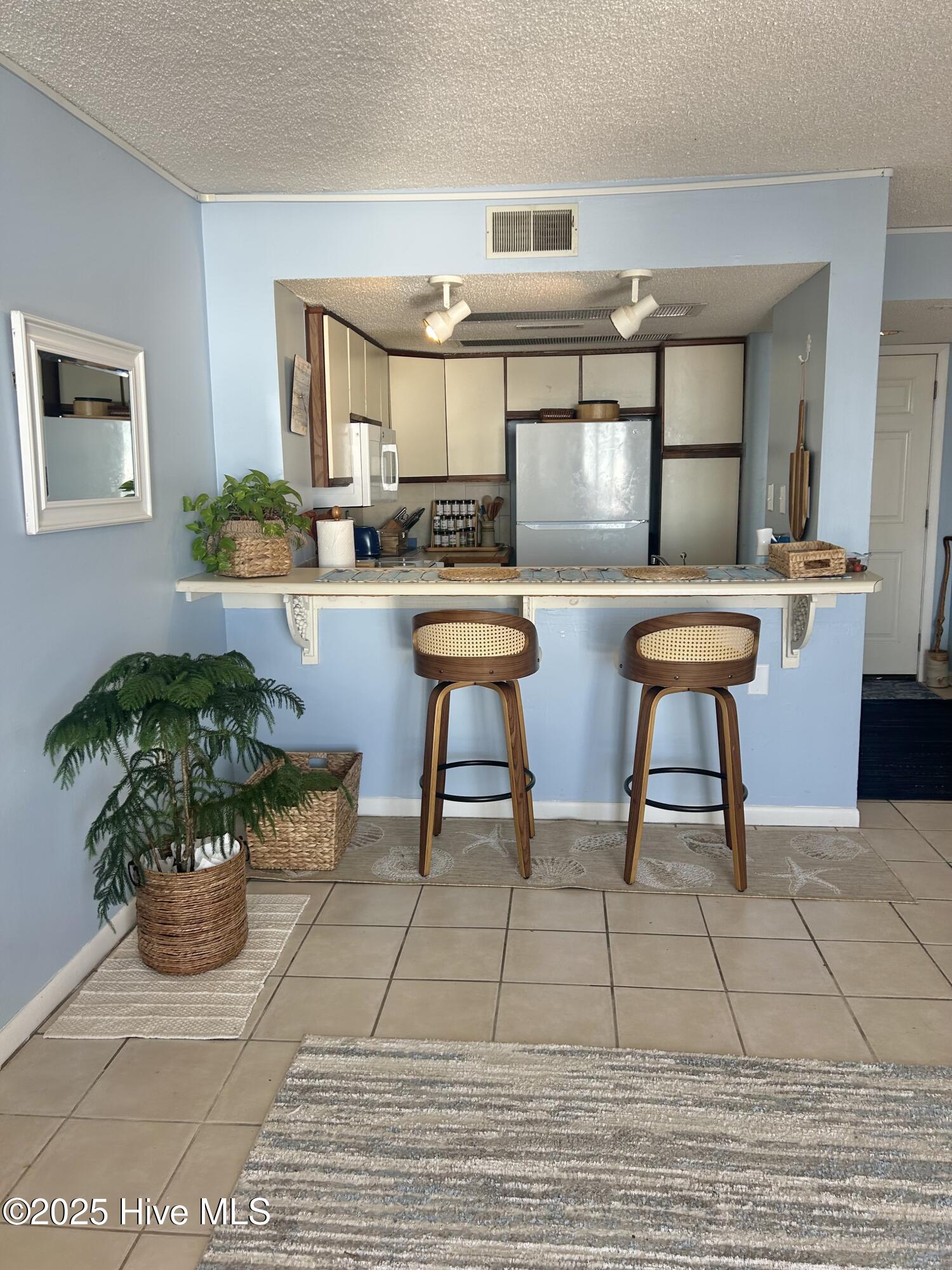 2000 New River Inlet Road, Unit 1205 North Topsail Beach, NC 28460 - Photo 6 of 18 IMG_5051