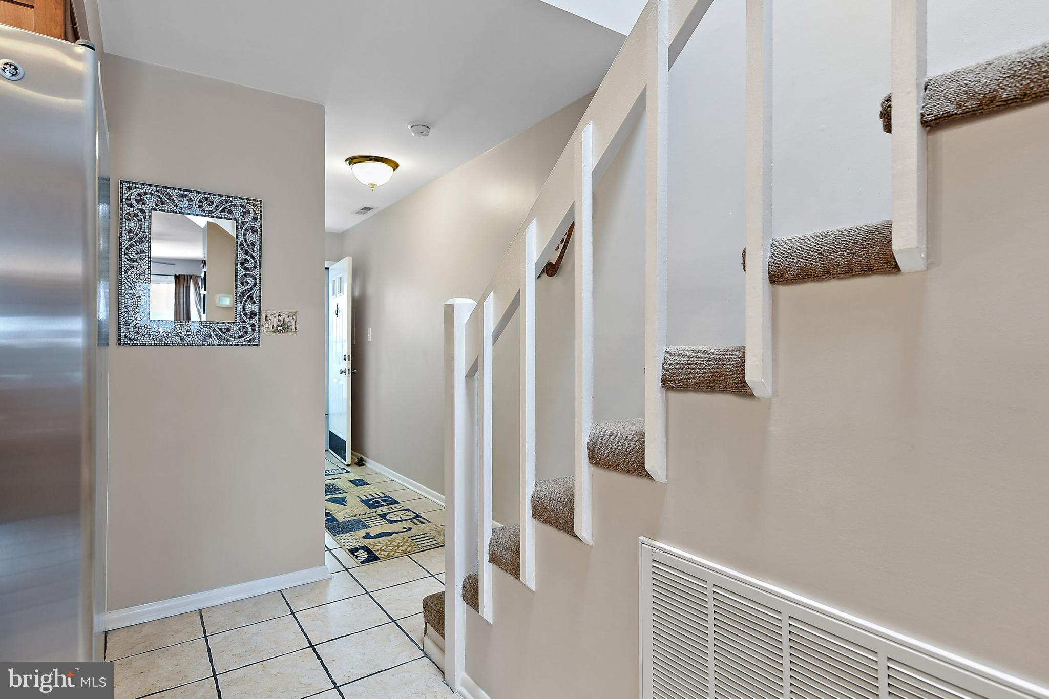721 Rusty Anchor Road, Unit 21B Ocean City, MD 21842 - Photo 2 of 28 Gallery Image 2