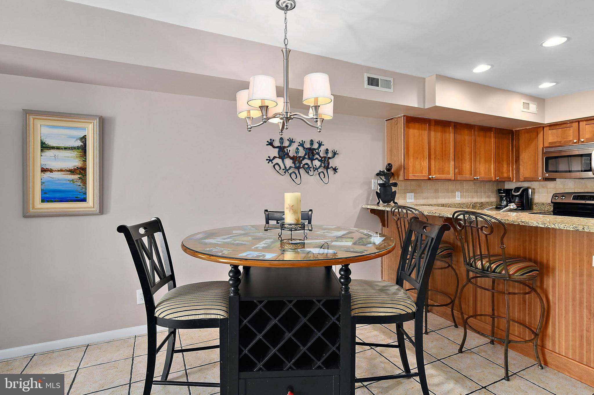 721 Rusty Anchor Road, Unit 21B Ocean City, MD 21842 - Photo 11 of 28 Gallery Image 11
