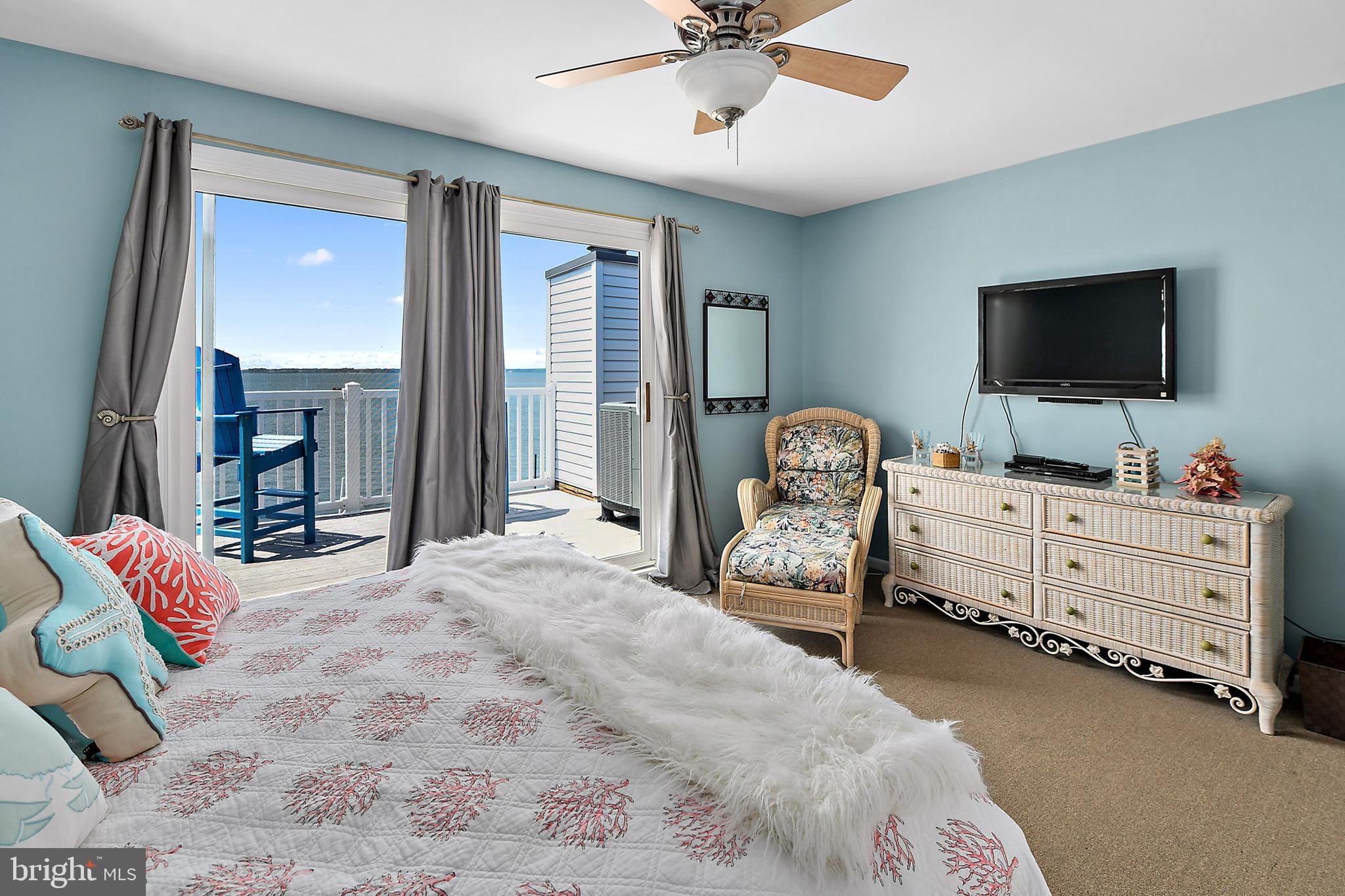 721 Rusty Anchor Road, Unit 21B Ocean City, MD 21842 - Photo 12 of 28 Gallery Image 12