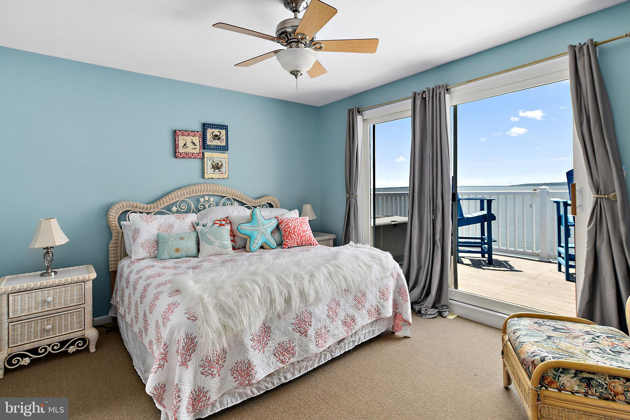 721 Rusty Anchor Road, Unit 21B Ocean City, MD 21842 - Photo 13 of 28 Gallery Image 13