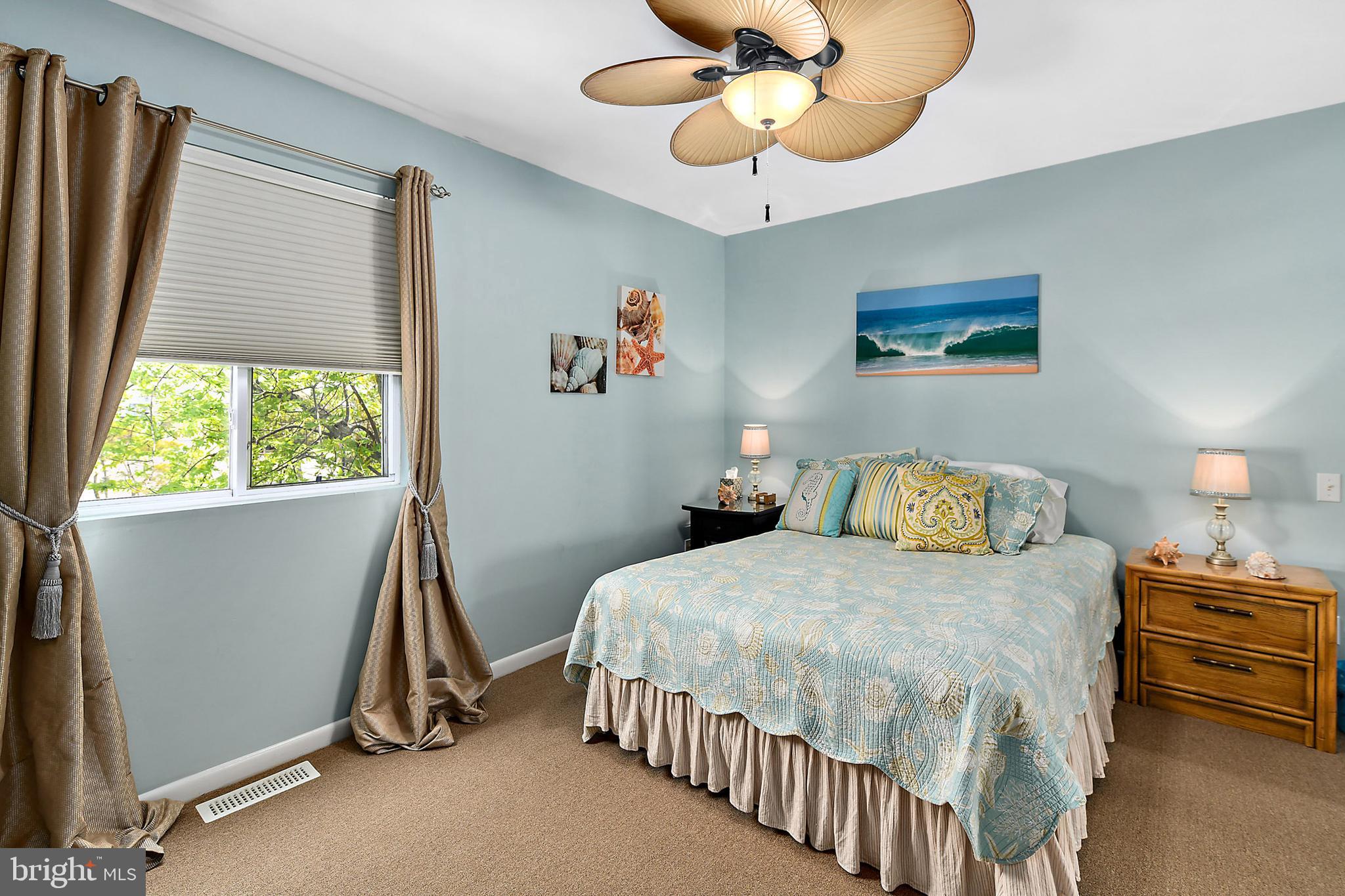 721 Rusty Anchor Road, Unit 21B Ocean City, MD 21842 - Photo 15 of 28 Gallery Image 15