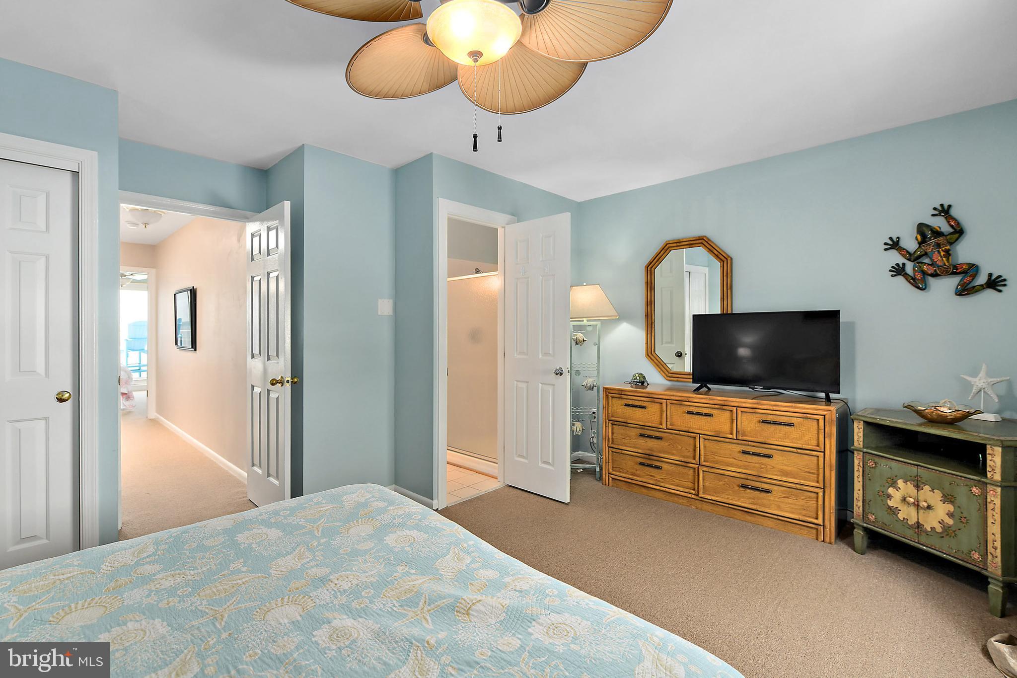721 Rusty Anchor Road, Unit 21B Ocean City, MD 21842 - Photo 16 of 28 Gallery Image 16
